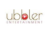 #1954 for Design a company logo - Ubbler by sheikhshahed1