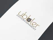 #1963 for Design a company logo - Ubbler by sheikhshahed1