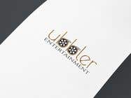#1972 for Design a company logo - Ubbler by sheikhshahed1