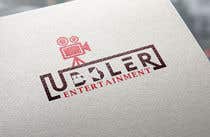 #1400 for Design a company logo - Ubbler by Farid2542