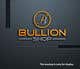 Entri Kontes # thumbnail 166 untuk                                                     Logo for an online bullion shop
                                                