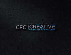 #796 for Create Logo by abiul