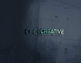 #805 for Create Logo by abiul