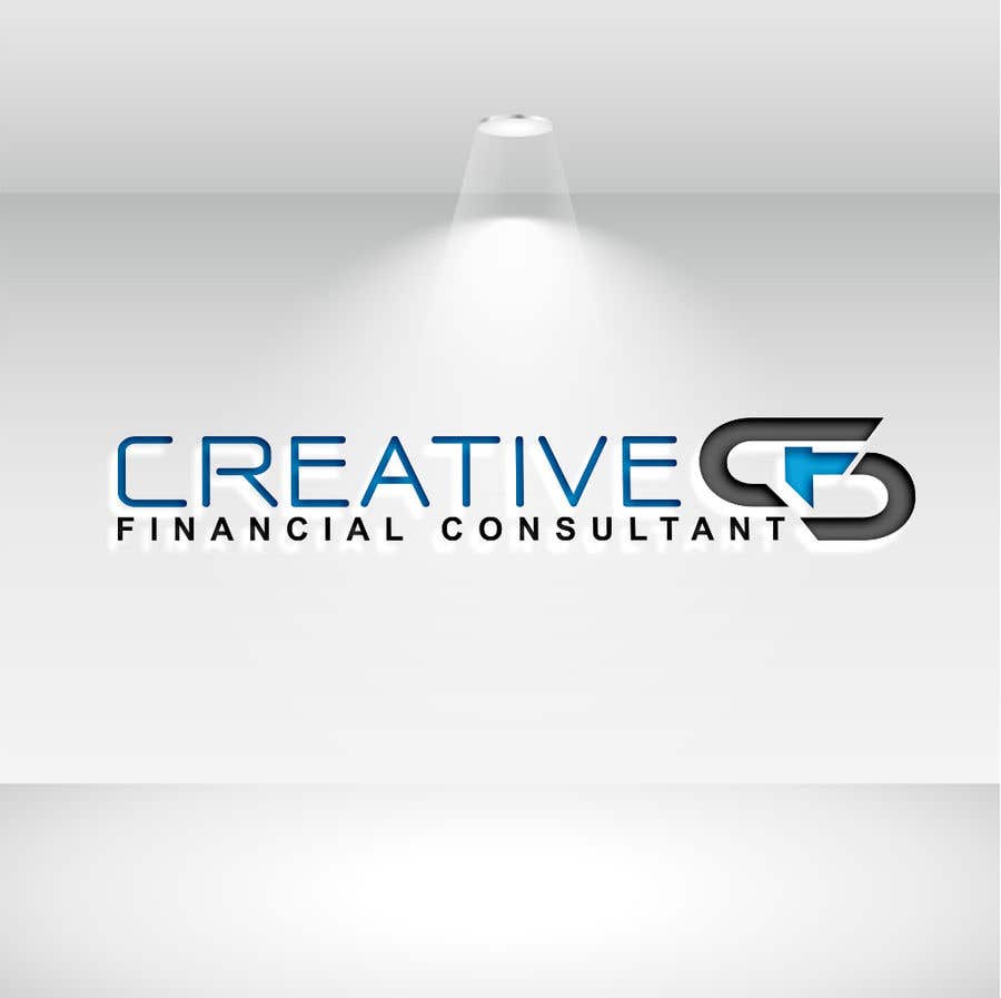 Entri Kontes #185 untuk                                                Create Logo
                                            
