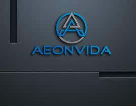 #391 for Looking for logo for a group of compnies. AEONVIDA by hawatttt