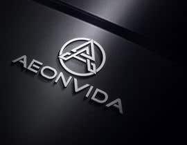 #392 for Looking for logo for a group of compnies. AEONVIDA by hawatttt