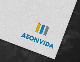 #379 for Looking for logo for a group of compnies. AEONVIDA by imsbr