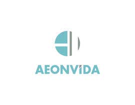 #380 for Looking for logo for a group of compnies. AEONVIDA by imsbr