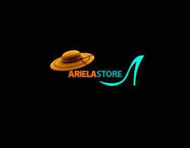 #146 dla Logo Design for a Retail Store for Women Clothing, Shoes and Accesoires przez sutsc001