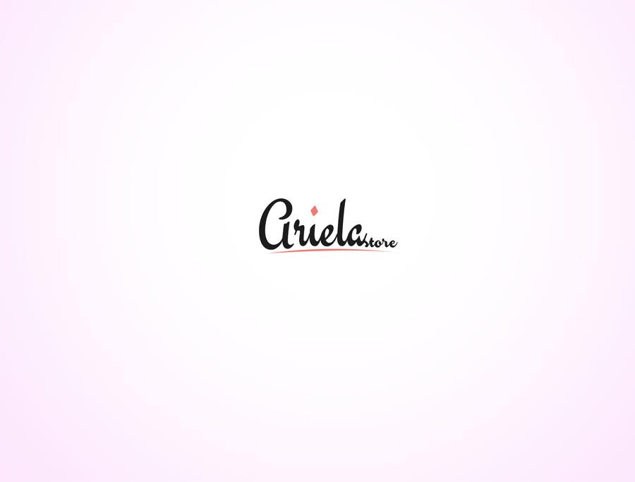 Contest Entry #136 for                                                 Logo Design for a Retail Store for Women Clothing, Shoes and Accesoires
                                            