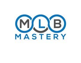 #57 untuk Make words into “M.L.B” a catchy phrase like “Magic Loves Beautiful” for my trucking company oleh mdsabbir196702