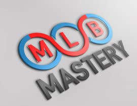 #66 untuk Make words into “M.L.B” a catchy phrase like “Magic Loves Beautiful” for my trucking company oleh Mahbub960