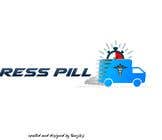 #87 for Want a logo design for my pharmacy  - 20/12/2020 07:50 EST by tecphicxglobalb3