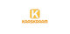 Tävlingsbidrag #120 ikon för                                                     Design a Logo for Cheese Webshop KaasKraam
                                                