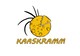 Imej kecil Penyertaan Peraduan #80 untuk                                                     Design a Logo for Cheese Webshop KaasKraam
                                                