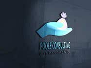 #286 for Logo Design for &quot;Poole Consulting &amp; Investments&quot; - 20/12/2020 08:17 EST by chanbabu