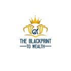 #962 for The Blackprint To Wealth by Sunish2809
