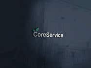 #437 for new logo and visual identity for CoreService by alamin1562