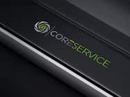 #7945 for new logo and visual identity for CoreService by alamin1562
