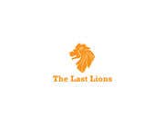 #1074 cho Design a Logo for &#039;The Last Lions&#039; bởi usamainamparacha
