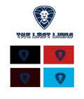#941 for Design a Logo for &#039;The Last Lions&#039; by devrajkwsik