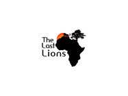 #1343 untuk Design a Logo for &#039;The Last Lions&#039; oleh omarfarukmh686