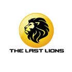 #1251 untuk Design a Logo for &#039;The Last Lions&#039; oleh mdrahatali786