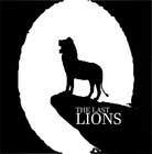 #1354 untuk Design a Logo for &#039;The Last Lions&#039; oleh mdrahatali786