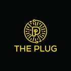 #22 untuk Logo for electronics store name &quot;THE PLUG&quot;. I want only 1 P oleh ashcreations978