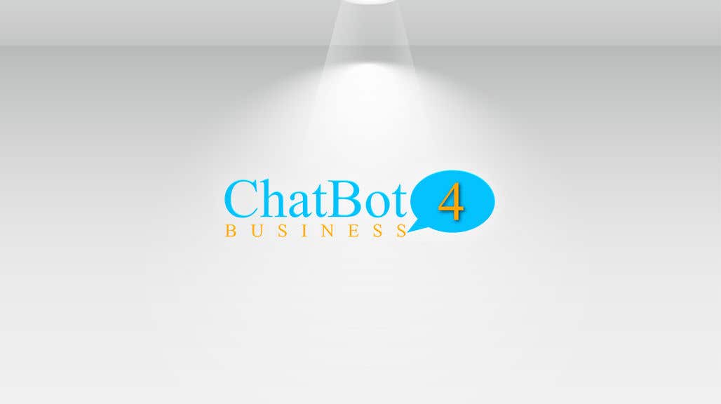 
                                                                                                            Contest Entry #                                        205
                                     for                                         Create a logo for my marketing Chatbot Agency
                                    
