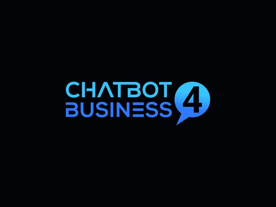 
                                                                                                            Contest Entry #                                        130
                                     for                                         Create a logo for my marketing Chatbot Agency
                                    
