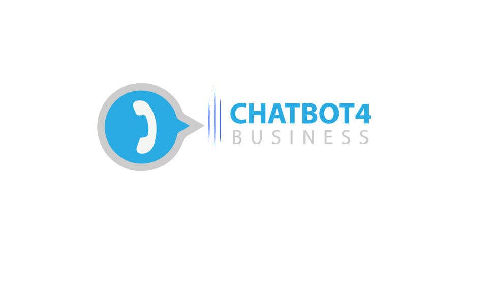 
                                                                                                            Contest Entry #                                        112
                                     for                                         Create a logo for my marketing Chatbot Agency
                                    