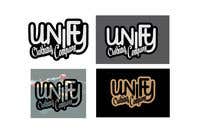 #702 for UNIFY Clothing Company by fahmidasattar87