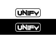 #747 for UNIFY Clothing Company by fahmidasattar87