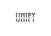 #767 for UNIFY Clothing Company by fahmidasattar87