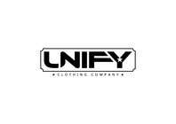 #853 for UNIFY Clothing Company by fahmidasattar87