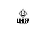 #1030 for UNIFY Clothing Company by fahmidasattar87