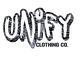 Contest Entry #1049 thumbnail for                                                     UNIFY Clothing Company
                                                