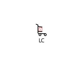 #18 for I need a logo for my shopping listings app by salmanshkh51521