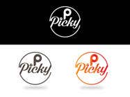 #222 for Make A Logo For A Takeaway Restaurant by Dalim334