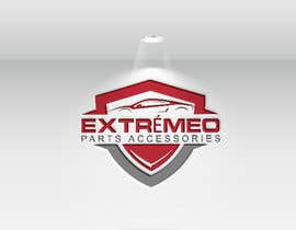 #160 untuk Extrémeo parts accessories oleh ab9279595