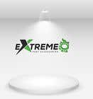 #125 for Extrémeo parts accessories by abdullah8678