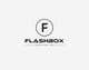 Entri Kontes # thumbnail 1080 untuk                                                     Bauhaus Inspired Emblem & Logo Design - Luxury Brand Photography Studio & More
                                                