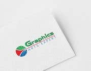 #103 for Create a logo by Sonju1973