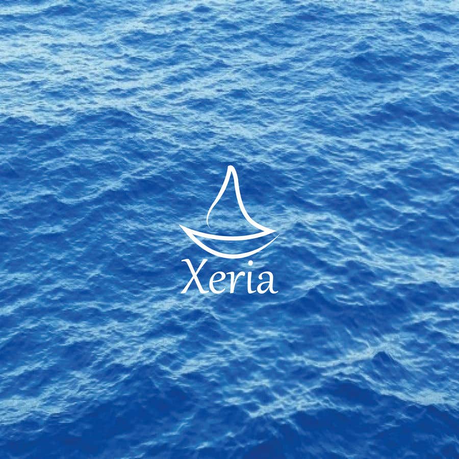 Entri Kontes #885 untuk                                                Logo design for yacht charter startup
                                            
