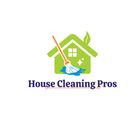 #43 for Need logo for home cleaning service website by AnisNabihan
