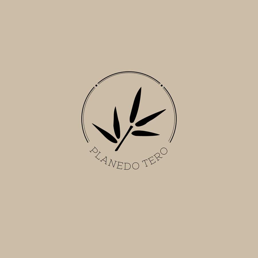 Contest Entry #722 for                                                 Design logo for an eco product
                                            
