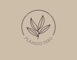 #728 for Design logo for an eco product by BTpapon