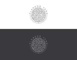 #760 for Design logo for an eco product by soumitraartwork