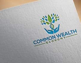 #54 untuk Common Wealth Economy oleh quhinoor420